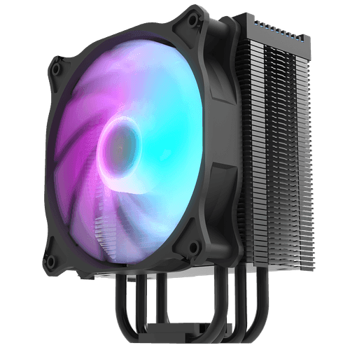 Darkair CPU Cooler