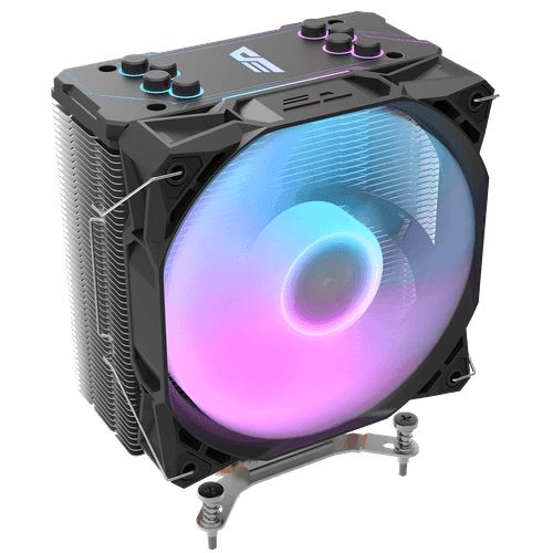 S11 Pro Air CPU Cooler