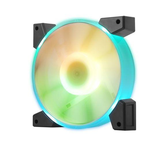 C7 A-RGB Cooling Fan