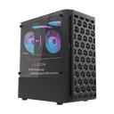 DK300M MATX PC Case