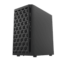 DK300M MATX PC Case