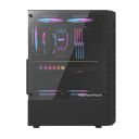 DK300 ATX PC Case