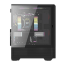 DLC31 ATX PC Case