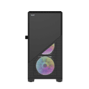 DLC31 Mini PC Case