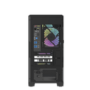 DLC31 Mini PC Case