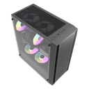 DK353 ATX PC Case
