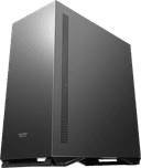 DLM22 MATX PC Case