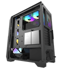 BF5 ATX PC Case