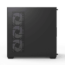 DS900 ATX PC Case