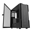 DK431 E-ATX PC Case