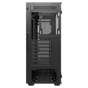DK431 E-ATX PC Case