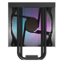 DARKAIR (LT) CPU Cooler