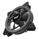 CF11 A-RGB Cooling Fan