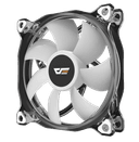 CF8 Pro Cooling Fan
