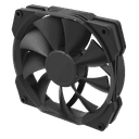 S202 Cooling Fan