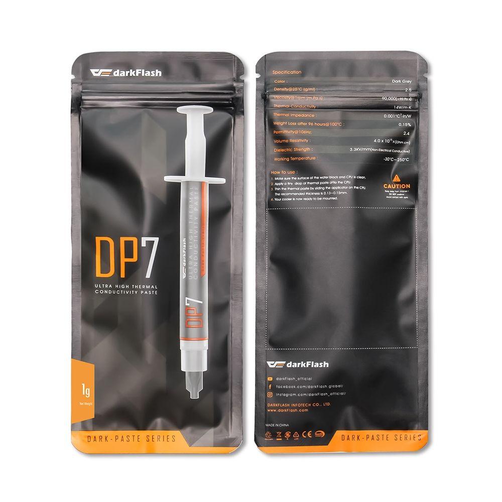 DP7 Thermal Paste