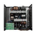 GS750 Bronze Certified Full Modular Power Supply