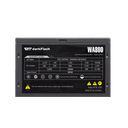 WA800 Non-Modular Power Supply