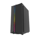 DK151 ATX PC Case
