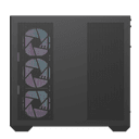 DLX4000 Selection PC Case