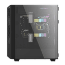 DLV31 E-ATX PC Case