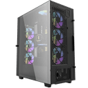 DLV31 E-ATX PC Case