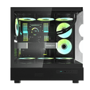 DPX90 ATX PC Case