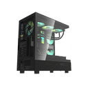 DPX90 ATX PC Case