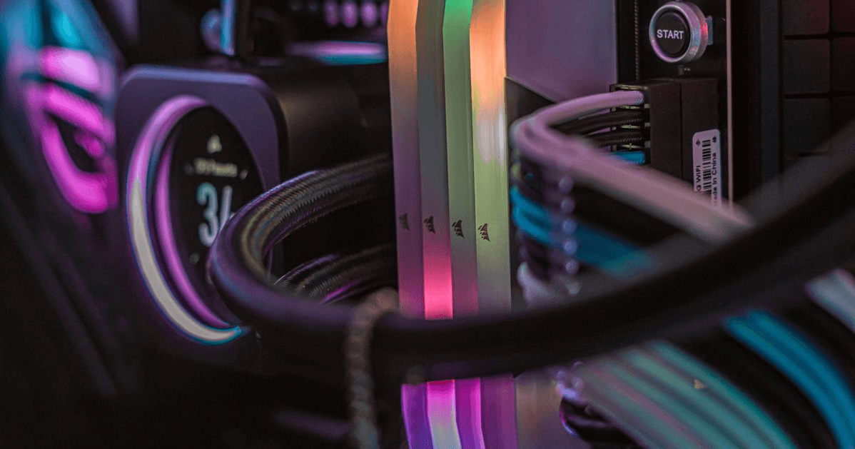 A Quick Guide to Choosing the RAM for Your PC