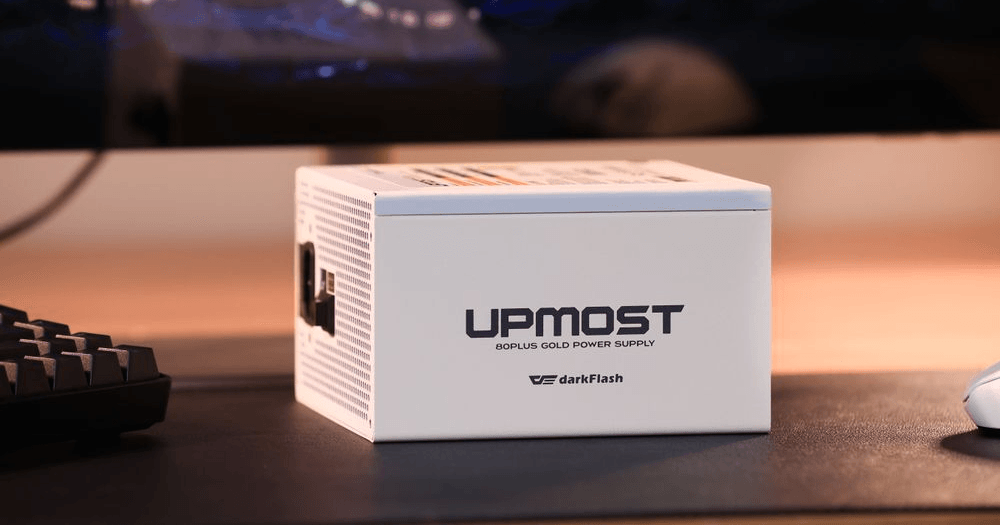 Ｗhat are Full Modular, Semi-Modular, and Non-Modular Power Supplies?