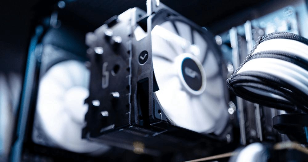 How to Confirm If the CPU Cooler is Installed Correctly
