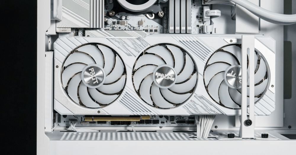 How Much Performance Loss is Caused by Using a GPU Riser Cable?