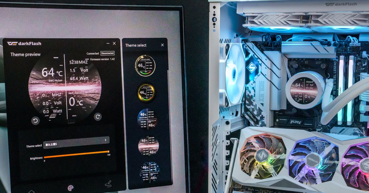 Why Does My PC Slow Down When It Gets Hot?