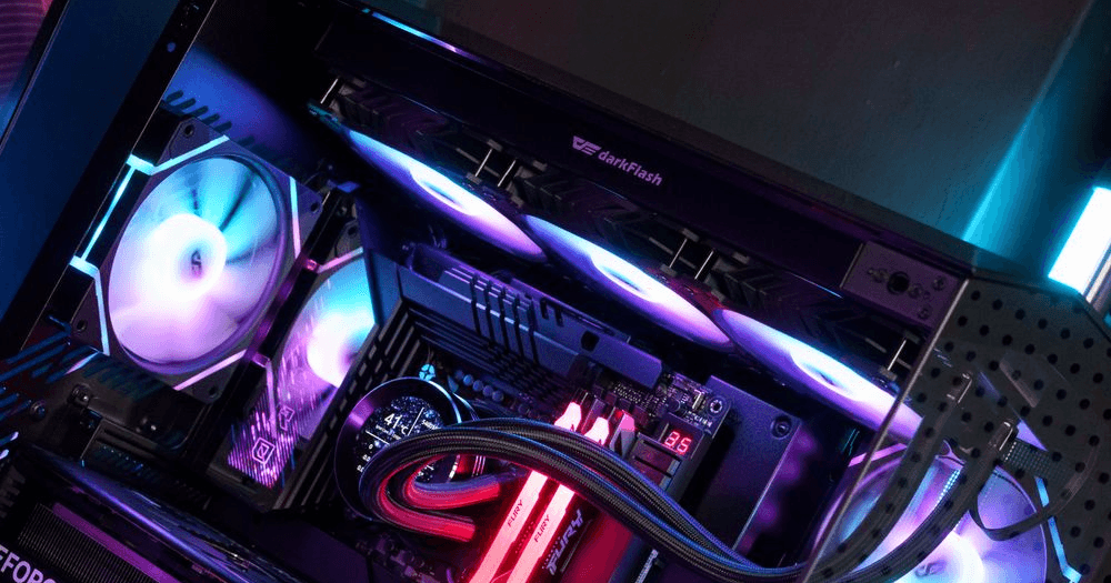 Do Liquid Coolers Still Leak?