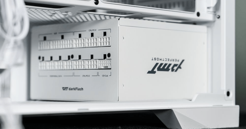 How to Test a Power Supply (PSU) If Your PC Won‘t Boot