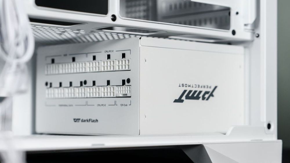 How to Test a Power Supply (PSU) If Your PC Won‘t Boot