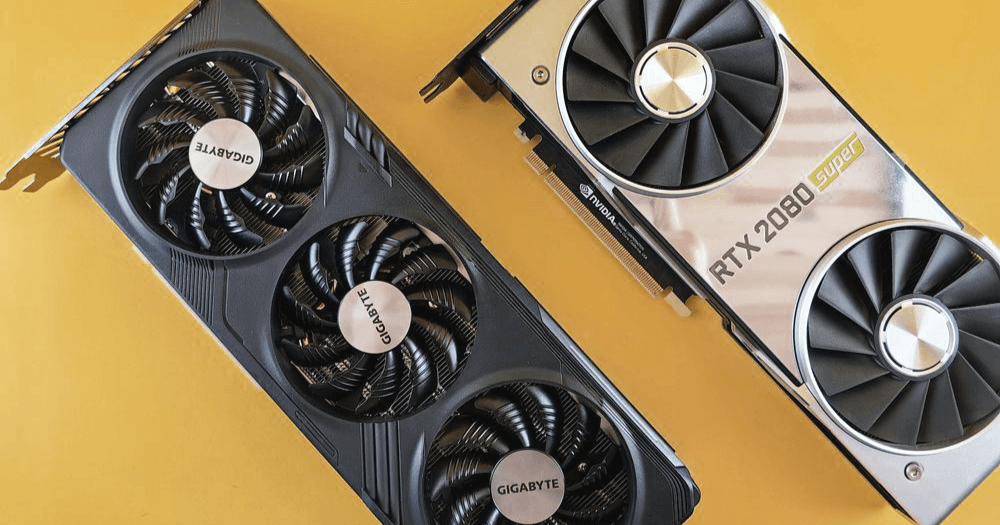 Dual-Fan vs. Triple-Fan GPU: What to Know Before Buying a Graphics Card