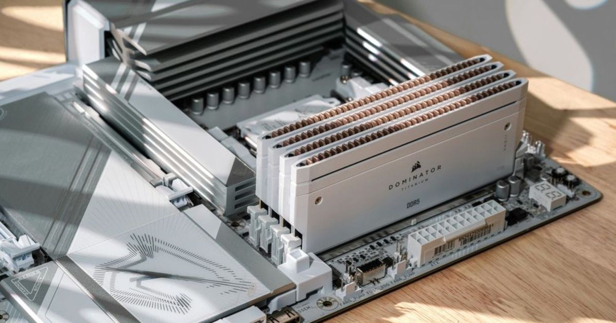 Single vs. Dual-Channel RAM: What's the Difference and Which One Should You Choose?