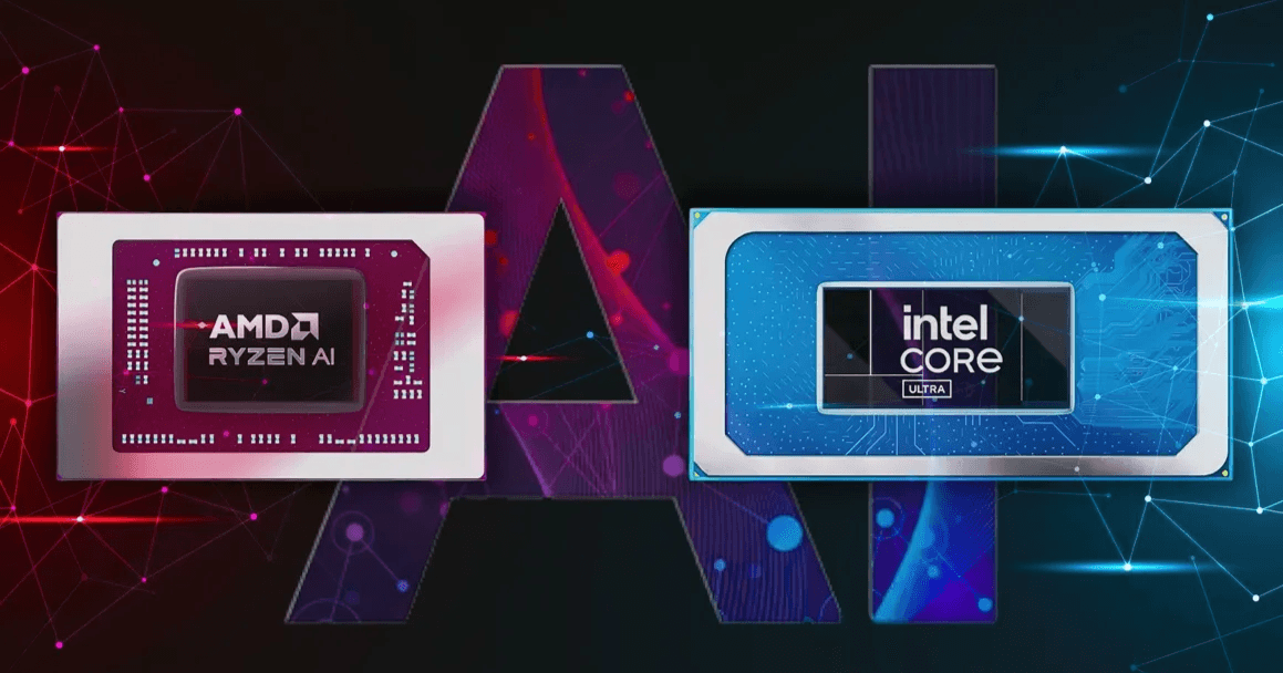 AI PC vs. Regular PC: What’s the Difference and Should You Upgrade?
