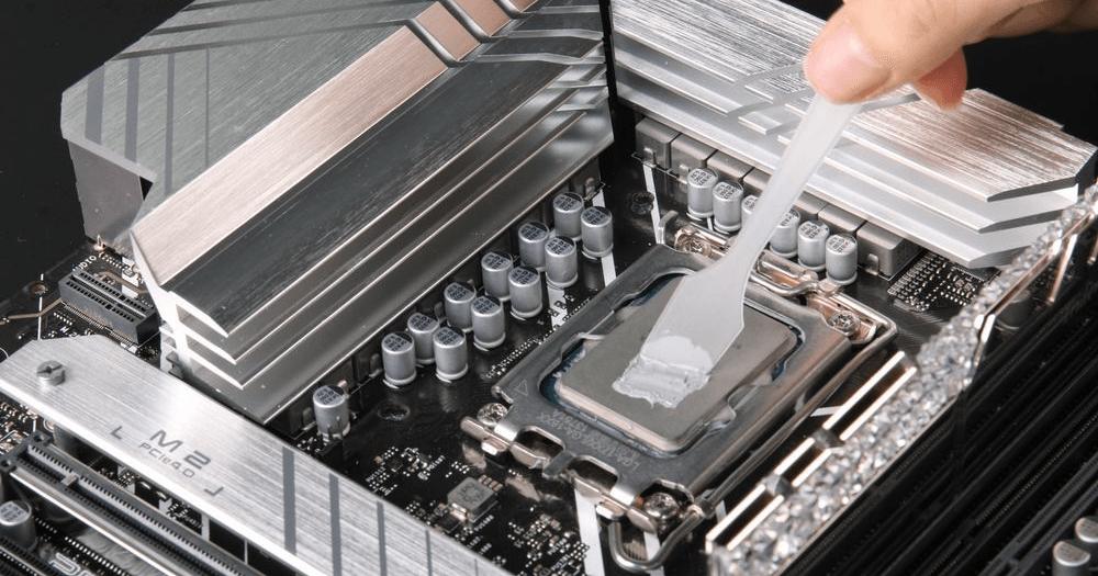 How Often Should You Replace Thermal Paste? The Ultimate Guide for CPUs and GPUs