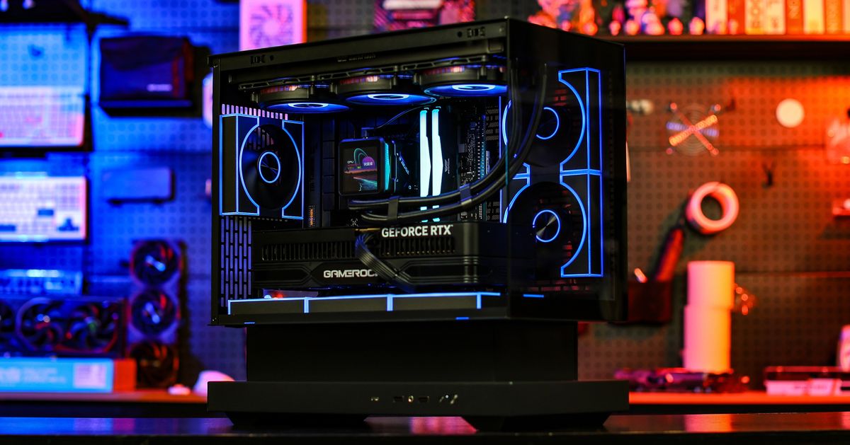 Positive vs. Negative Air Pressure: The Ultimate Guide for Dust Control