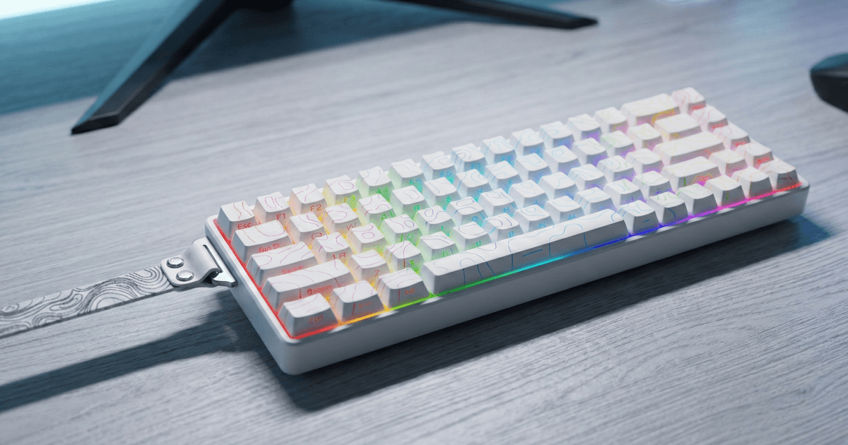 Magnetic vs. Mechanical Switches: Why Pros Are Switching