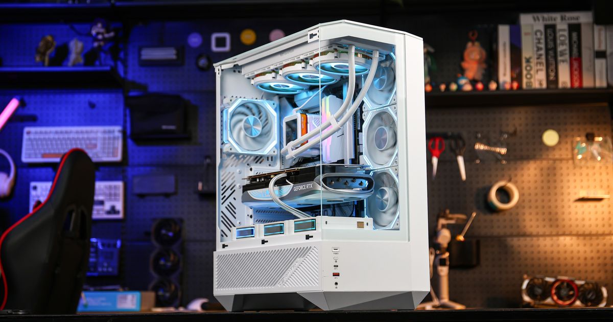 The 2026 Memory Crisis: Why PC Prices are Rising and How to Build Smart