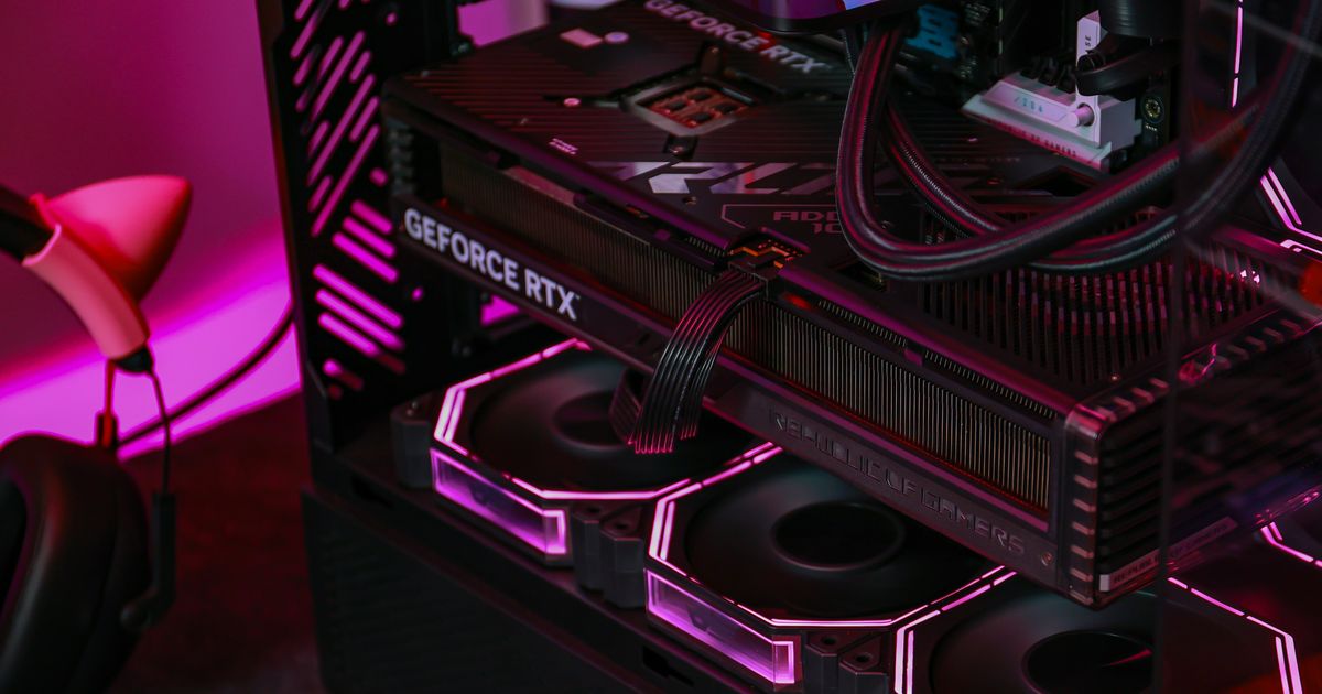 NVIDIA DLSS 5 Revealed: The "GPT Moment" for Real-Time Neural Rendering