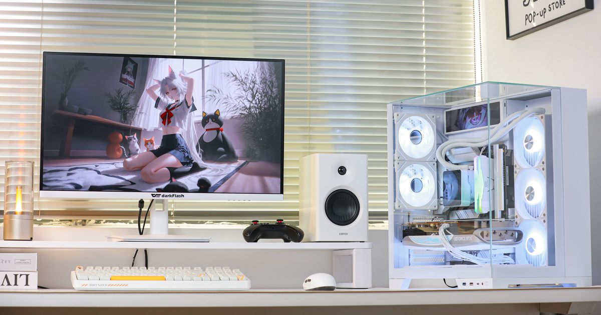 Why Your "AI PC" Still Stutters: 3 Essential Hardware Fixes for Sudden FPS Drops