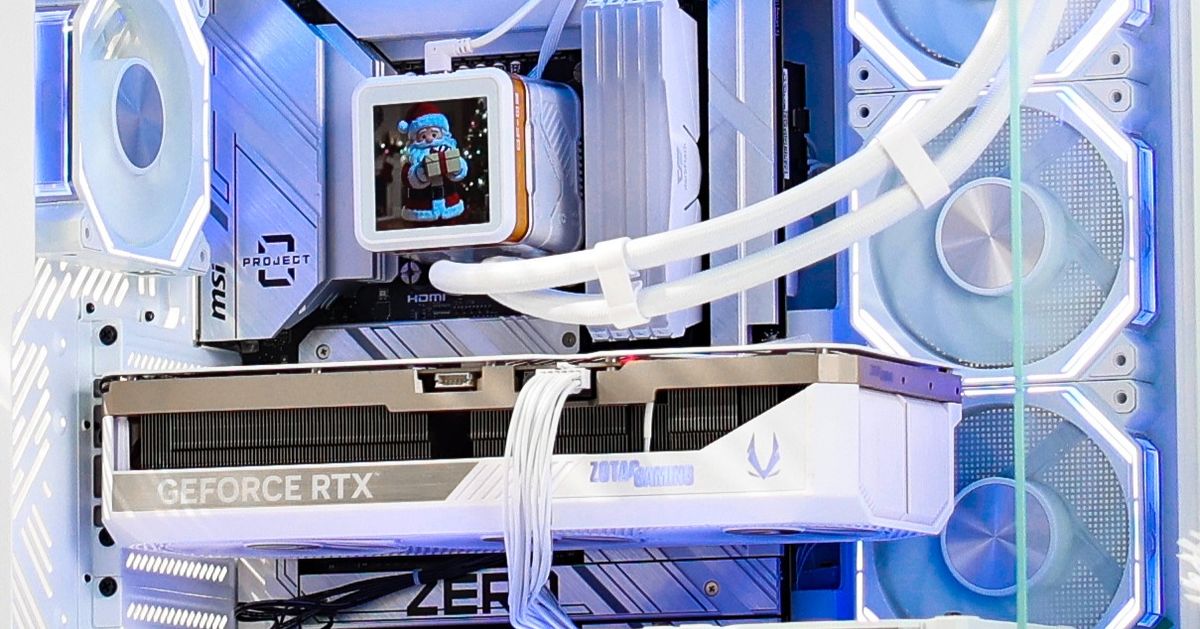 The VRAM Bandwidth Trap: Why Your High-End GPU is Stuttering in Local AI Workloads