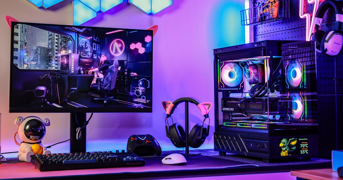 Ethernet Cable Guide 2026: Why Your Cat5 is Killing Your Gaming Speed