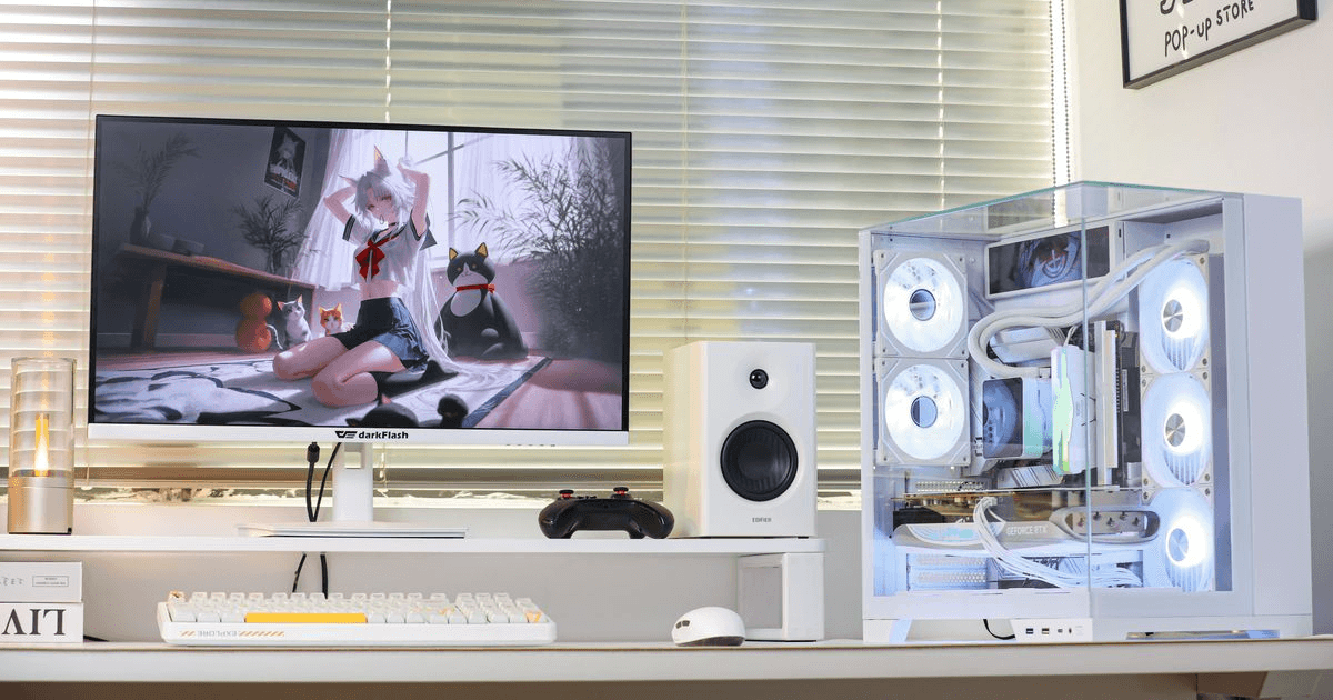 Sudden FPS Drops in 2026? Why AI Can’t Fix Your Hardware Bottlenecks