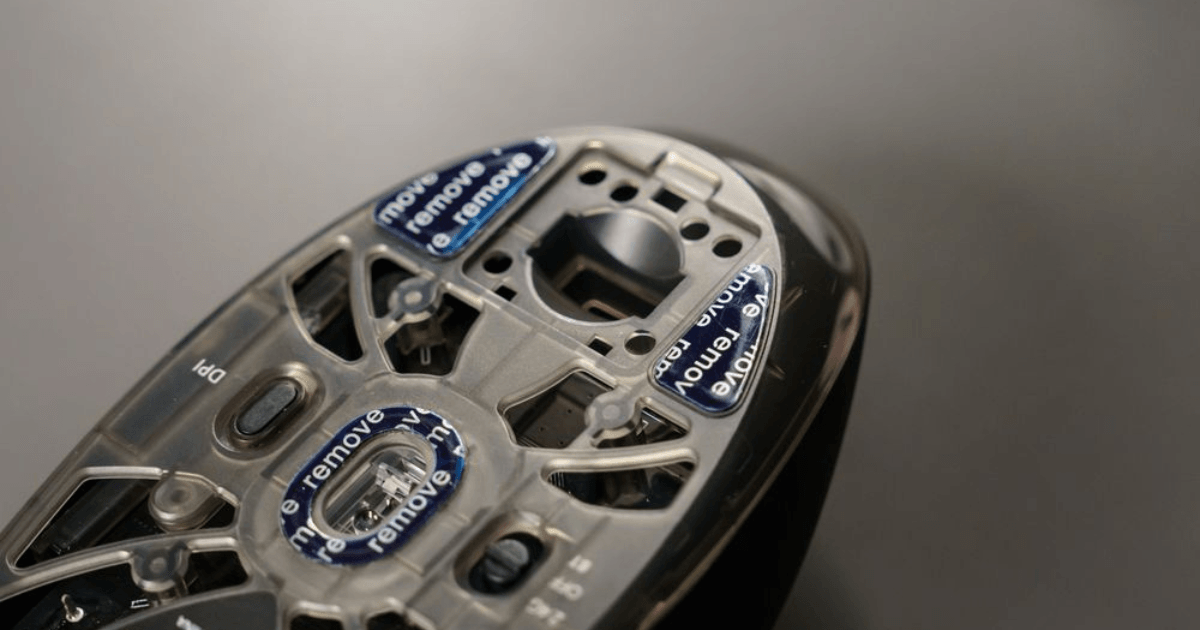 How to Fix Mouse Sensor Lag: 3 Pro Tips to Restore Precision and Speed