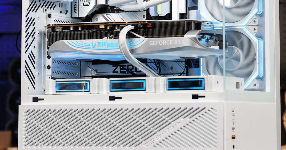 Understanding GPU Junction Temp vs. Core Temp: Is Your Hotspot Too Hot?